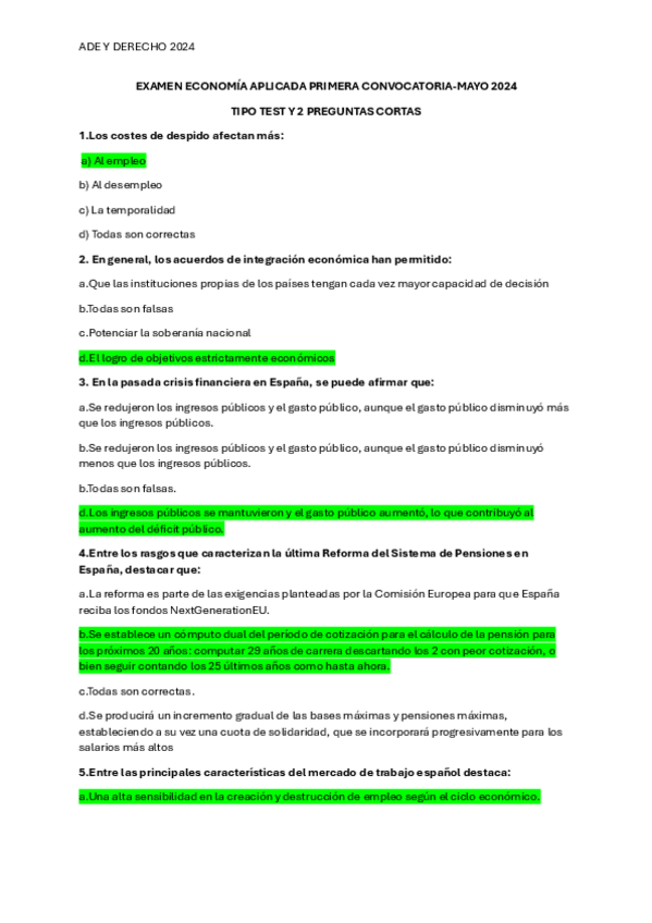 Miniatura del documento examen-primera-convocatoria-2024-economia-aplicada.pdf