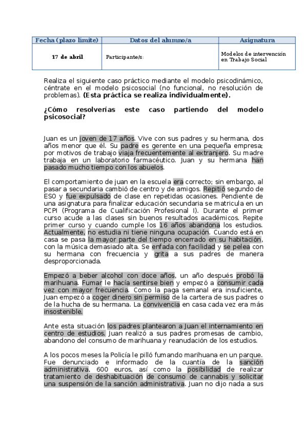 Miniatura del documento Practica-3-de-abril.docx