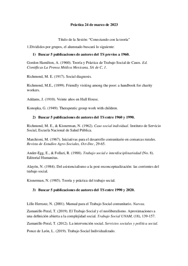 Miniatura del documento Practica-24-de-marzo-de-2023.docx