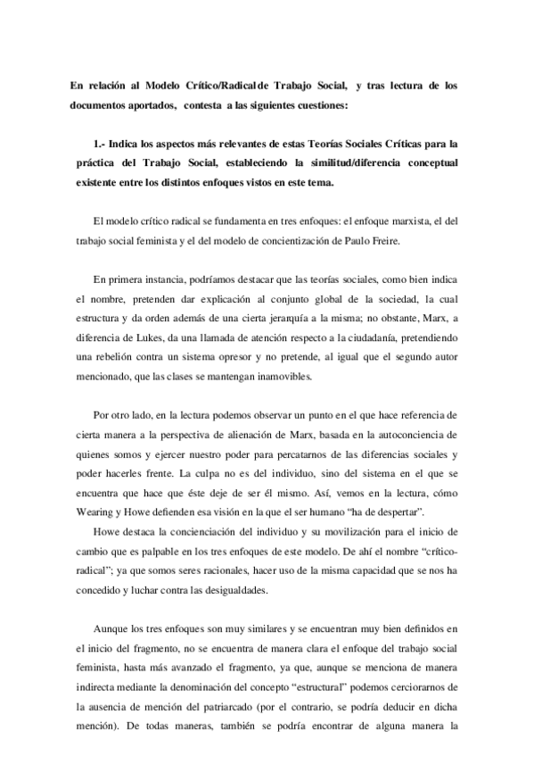 Miniatura del documento Practica-Modelo-Critico-Radical.docx