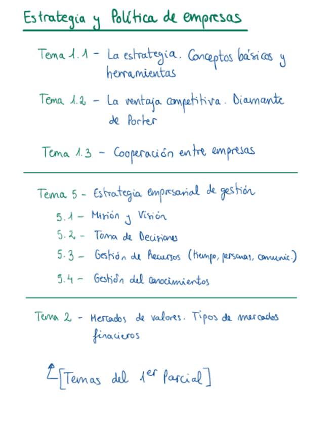 Miniatura del documento Preguntas-de-Examen-2024.pdf