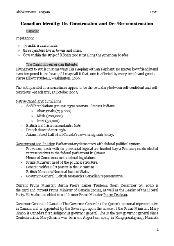 Miniatura del documento Canadian-Identity.pdf