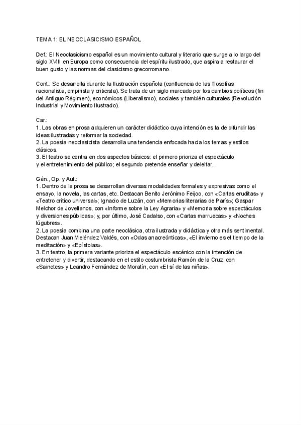 Miniatura del documento toda-la-Literatura-evau.pdf