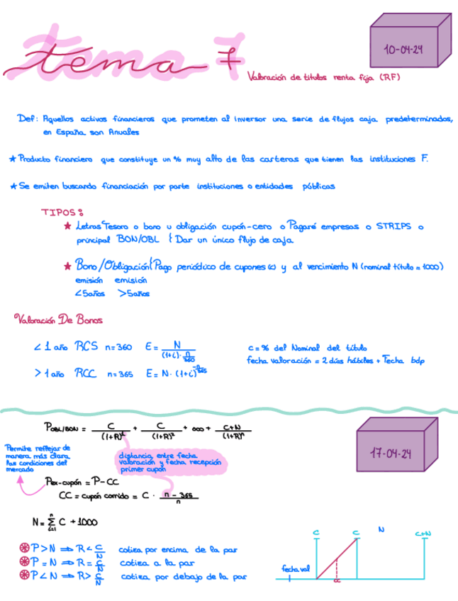 Miniatura del documento Tema-7-Valoracion-de-titulos-renta-fija-RF.pdf