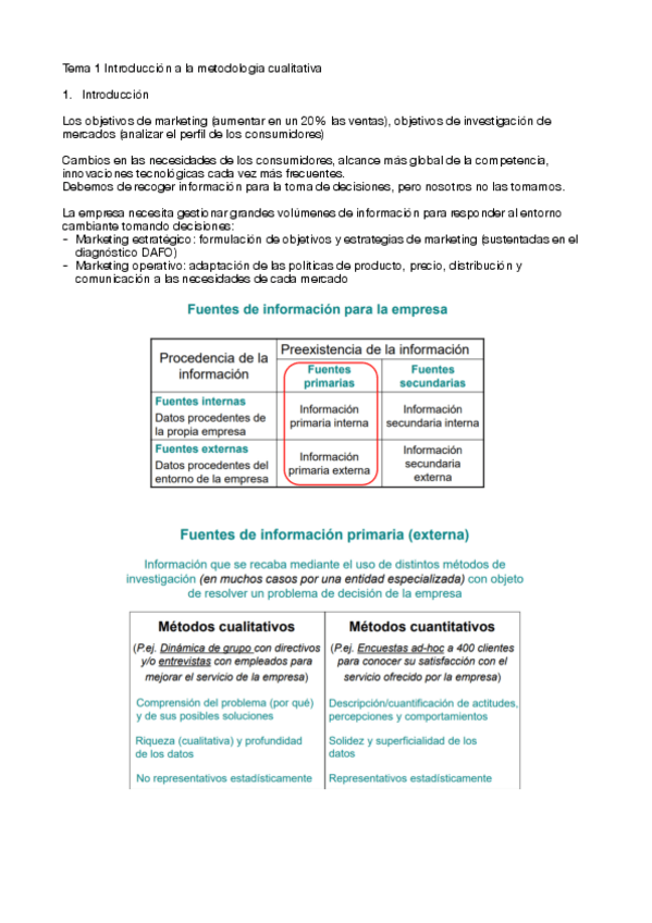 Miniatura del documento t1-invest.pdf