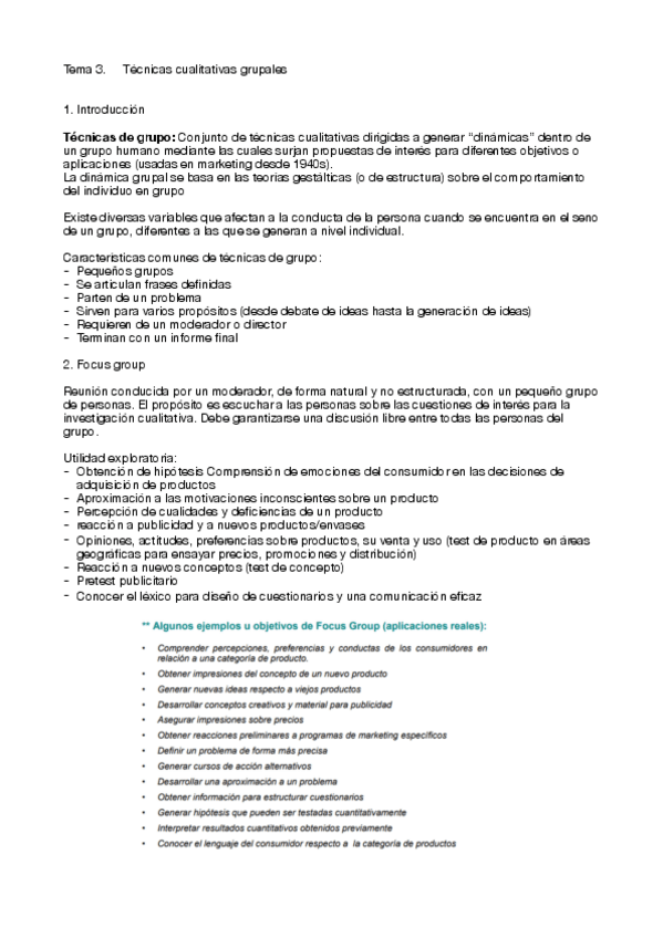 Miniatura del documento t3-inv.pdf