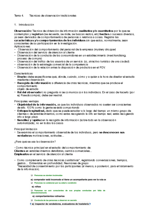 Miniatura del documento t4-inv.pdf