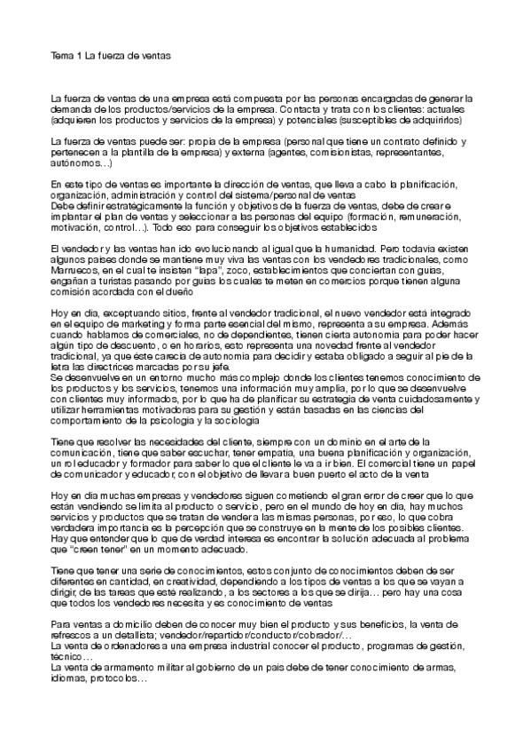 Miniatura del documento T1-vtas-copia.pdf