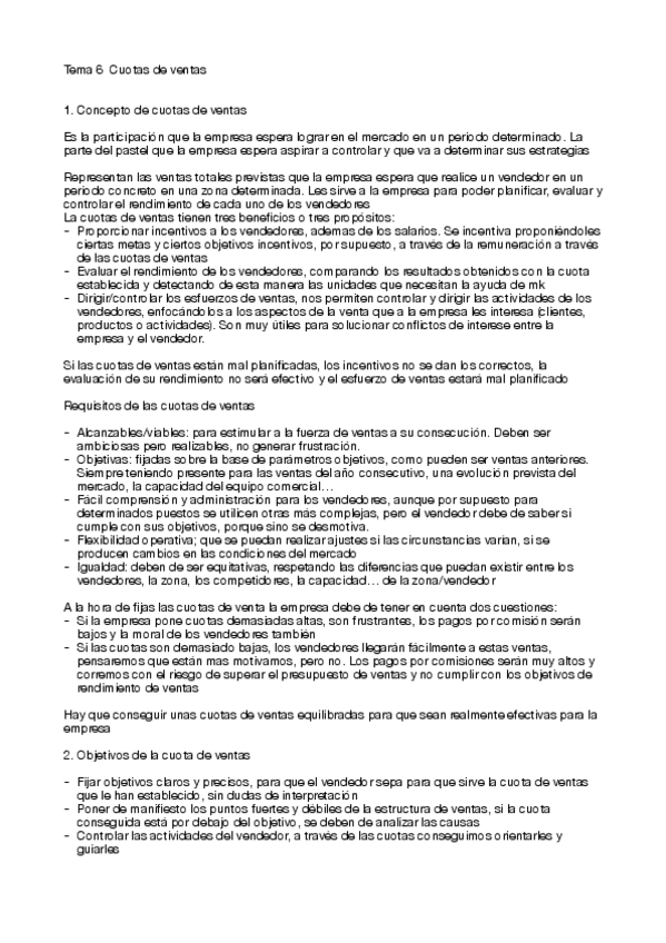 Miniatura del documento Tema-6-ventas-copia.pdf