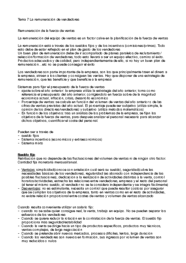 Miniatura del documento t7-ventas-copia.pdf