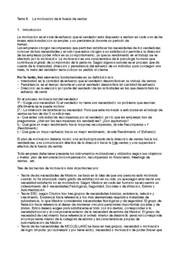 Miniatura del documento Tema-8-vtas-copia.pdf