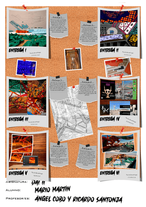 Miniatura del documento Entrega-final-DAI-II.pdf