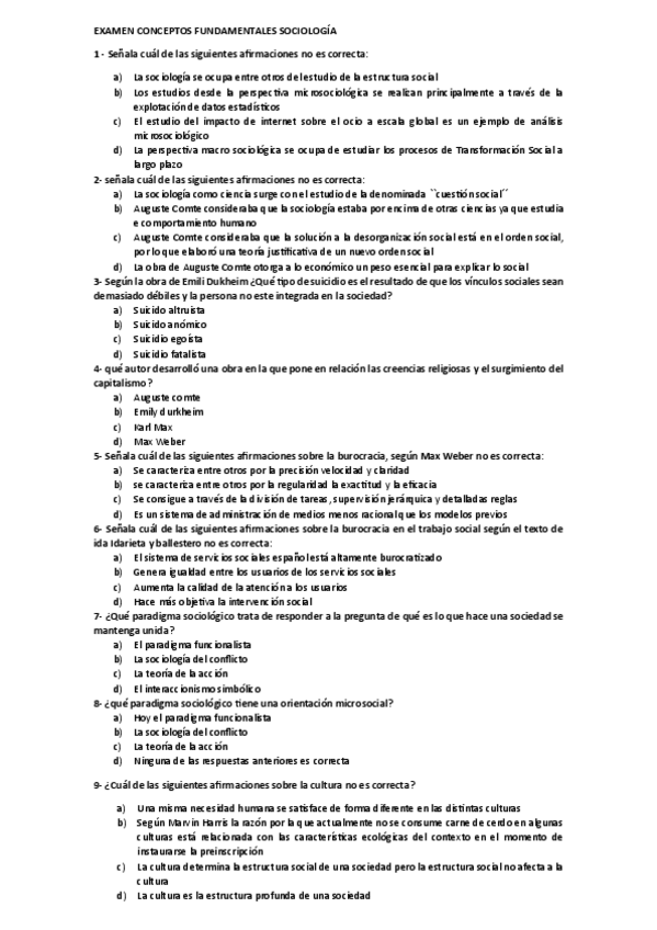 Miniatura del documento examen-sociologia.pdf