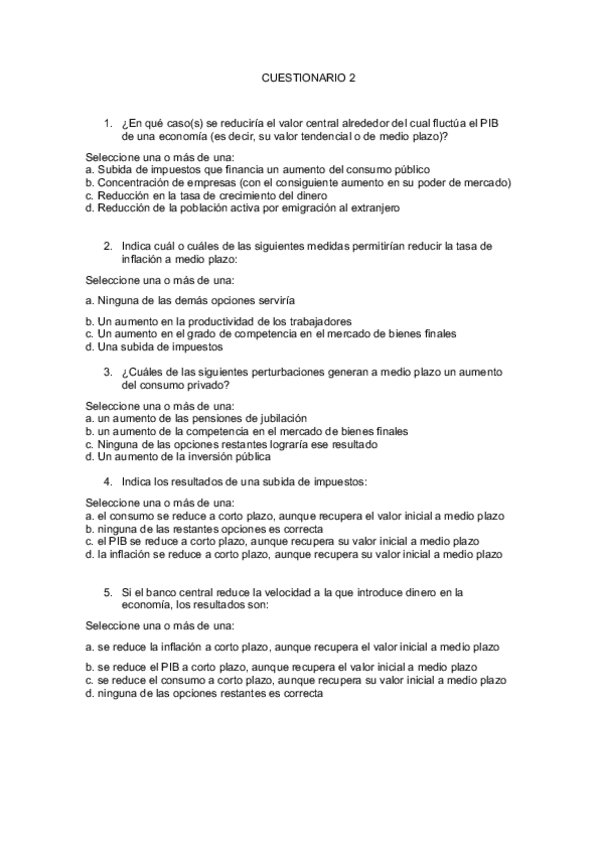 Miniatura del documento TEST-CUESTIONARIOS.pdf