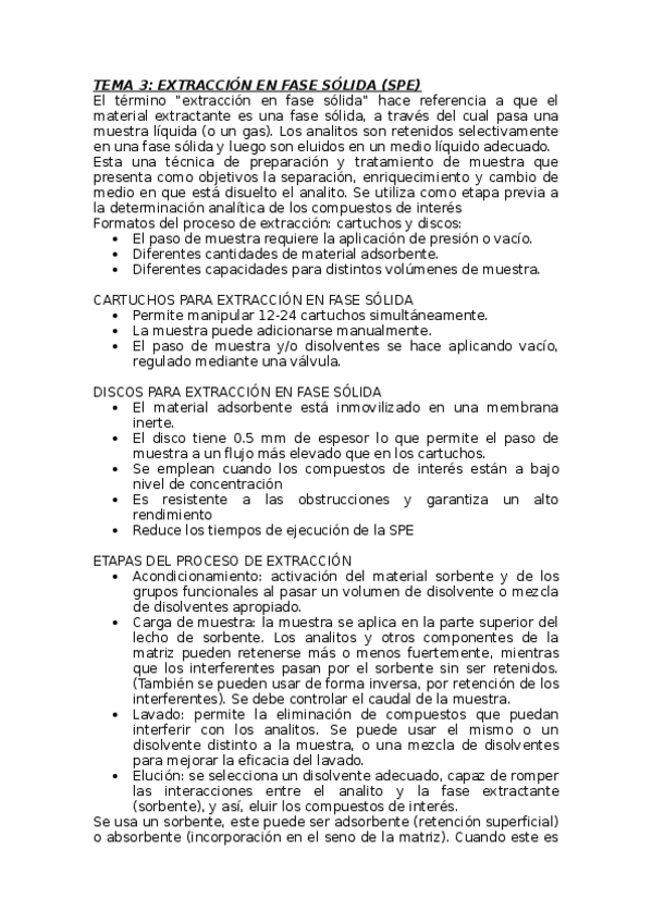 Miniatura del documento TEMA-3.docx