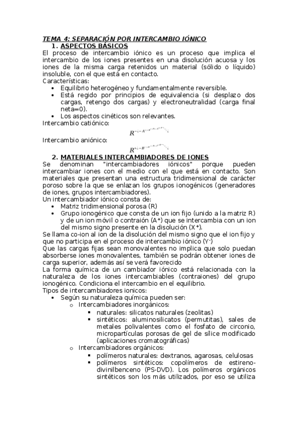 Miniatura del documento TEMA-4.docx