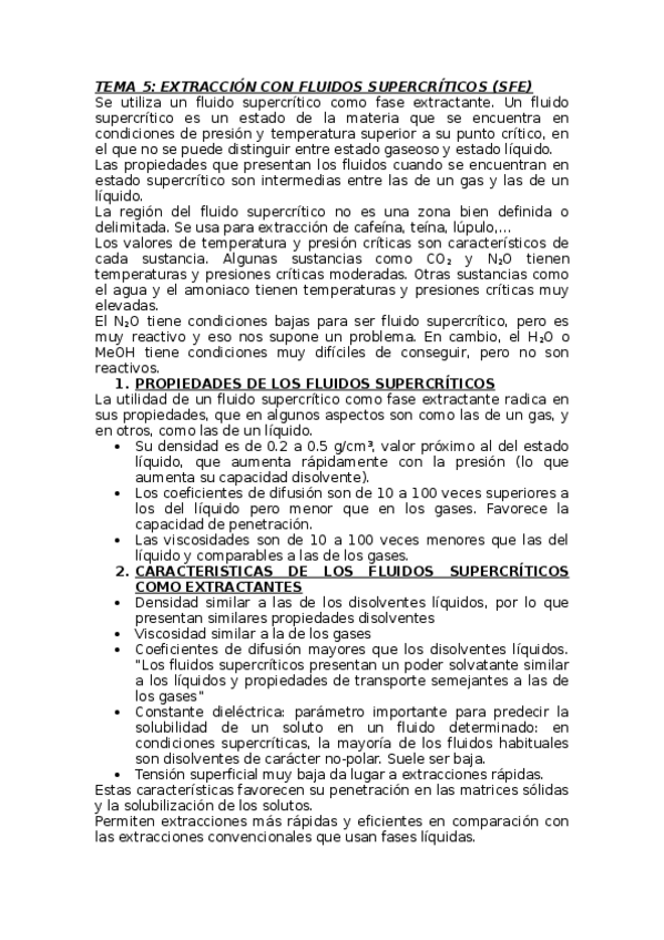 Miniatura del documento TEMA-5.docx