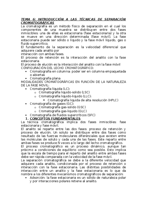Miniatura del documento TEMA-6.docx