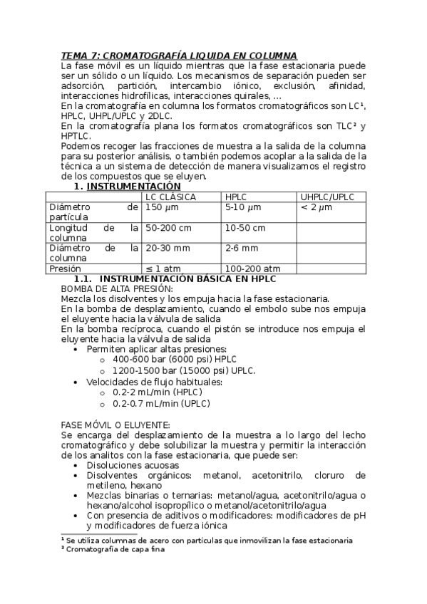 Miniatura del documento TEMA-7.docx