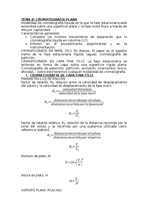 Miniatura del documento TEMA-8.docx