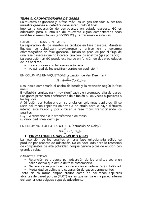 Miniatura del documento TEMA-9.docx