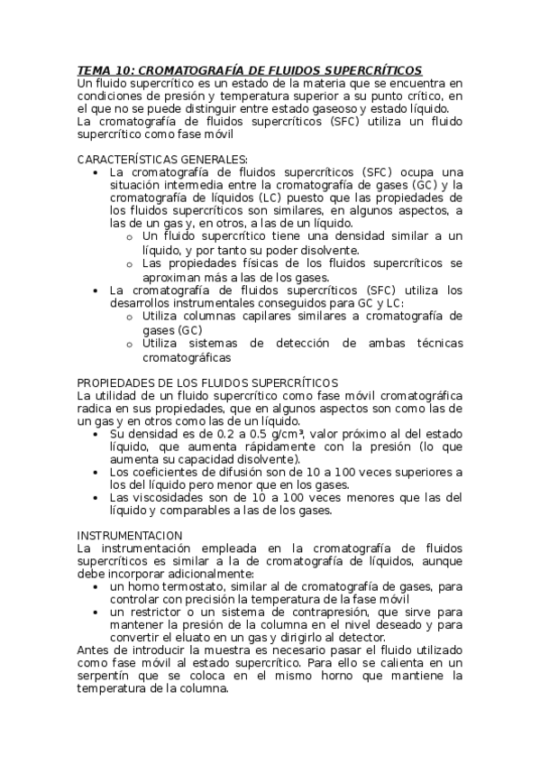Miniatura del documento TEMA-10.docx