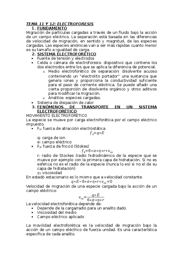 Miniatura del documento TEMA-11-12.docx