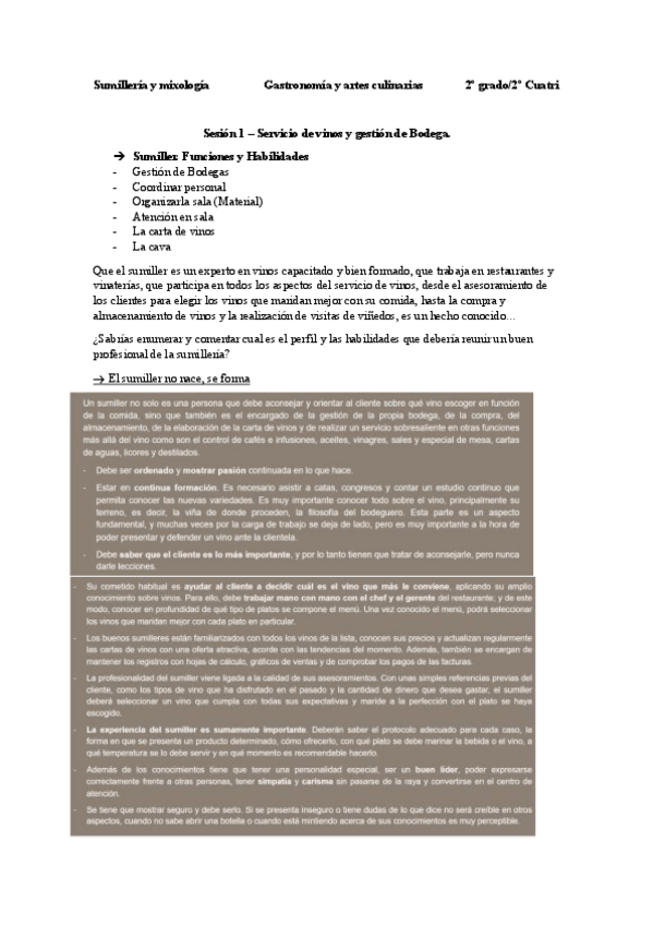 Miniatura del documento Tema-4.1-Servicio-de-vinos-y-gestion-de-Bodega.pdf
