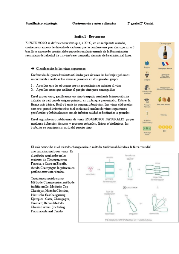 Miniatura del documento Tema-4.2-Espumosos.pdf