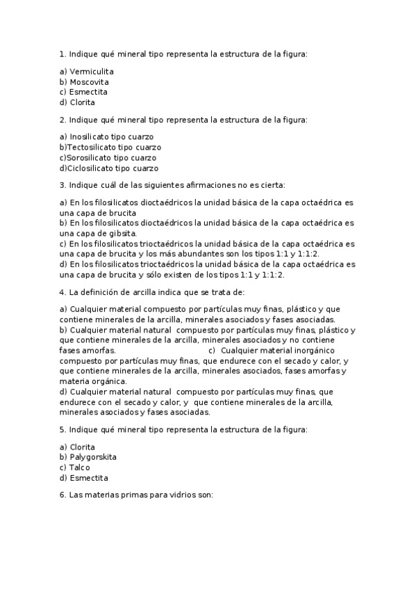 Miniatura del documento Test cerámicos examen.docx
