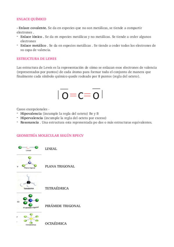 Miniatura del documento Teoria-quimica-EVAU-Enlace-quimico-.pdf