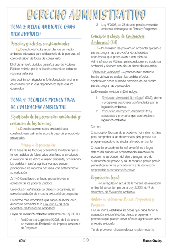 Miniatura del documento Apuntes-temas-3-y-4.pdf