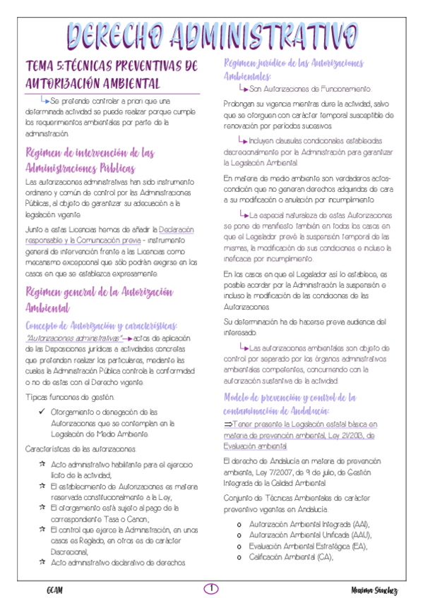 Miniatura del documento Apuntes-temas-5-y-6.pdf