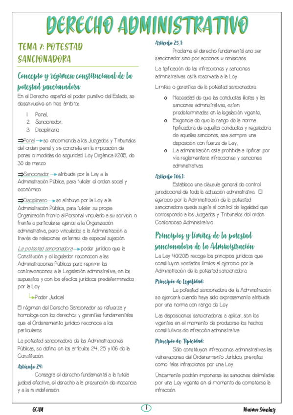 Miniatura del documento Apuntes-temas-7-y-8.pdf
