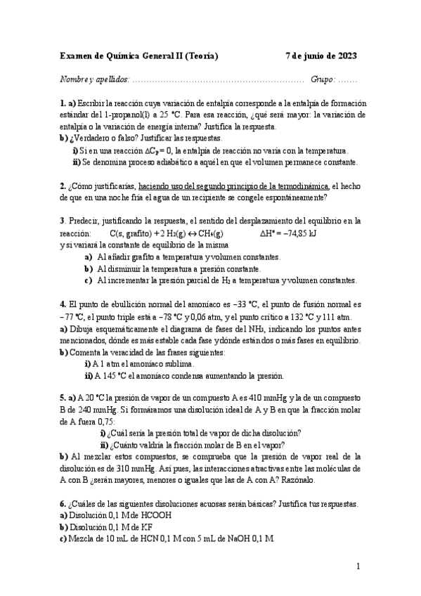 Miniatura del documento Examen-1o-CONV-2023.pdf