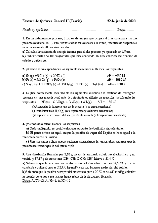 Miniatura del documento Examen-2o-CONV-2023.pdf