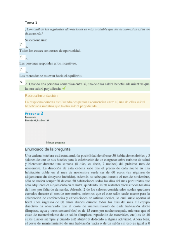 Miniatura del documento todos los test de economia.docx
