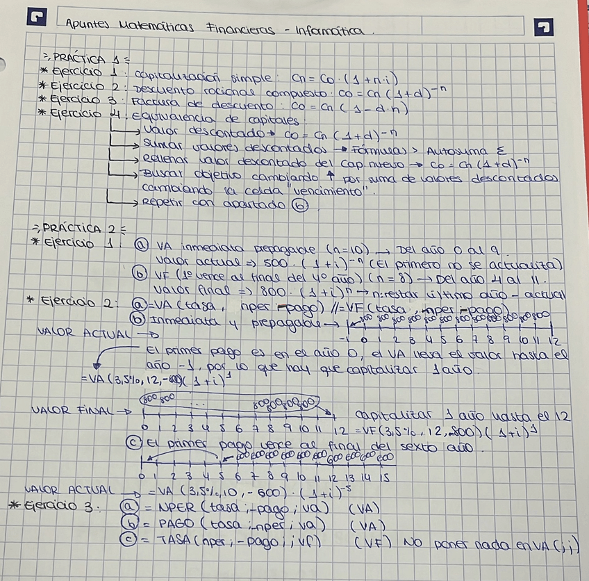 Miniatura del documento Apuntes-informatica-mat.-fin..jpg