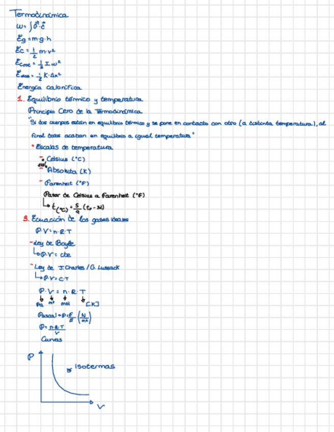 Miniatura del documento Termodinamica.pdf