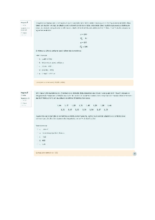 Miniatura del documento practica-3-examen.pdf