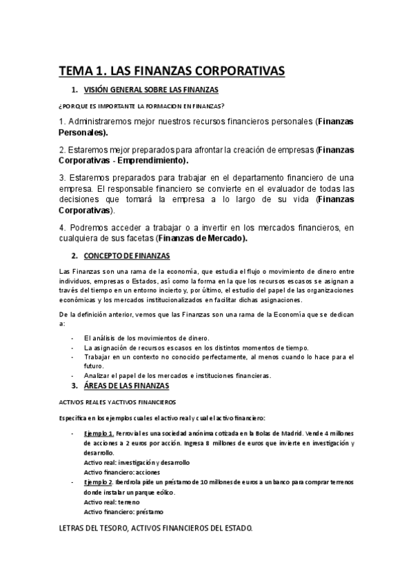 Miniatura del documento TEMARIO-FINANZAS-TEMA-1-3.pdf