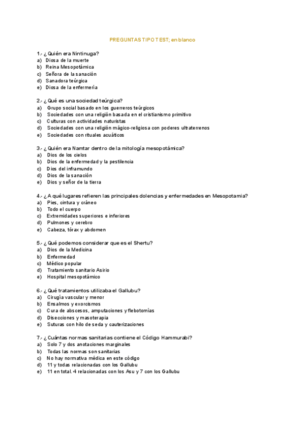 Miniatura del documento Preguntas-SIN-RESPONDER.pdf