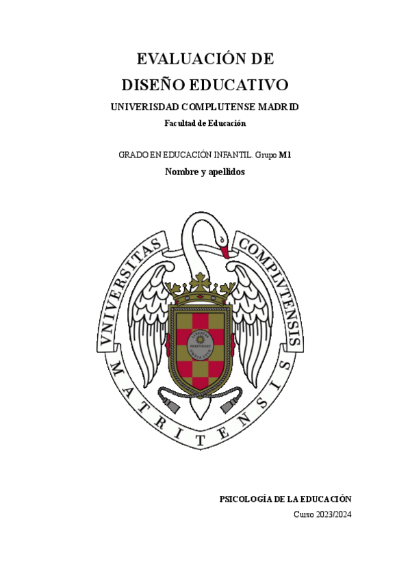 Miniatura del documento EVALUACION-DEL-DISENO-EDUCATIVO.pdf