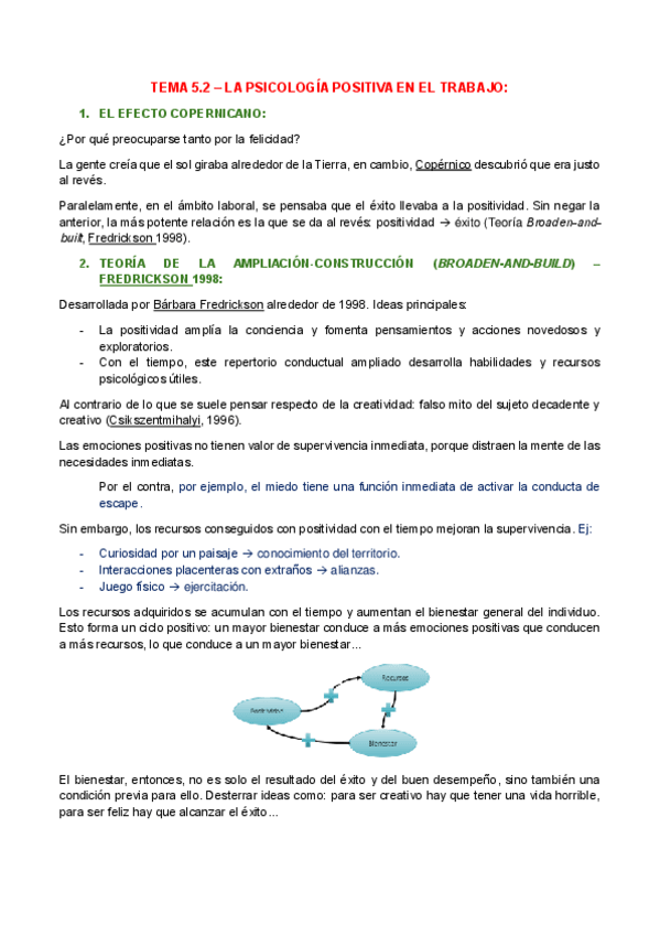 Miniatura del documento TEMA-5-parte-2.pdf