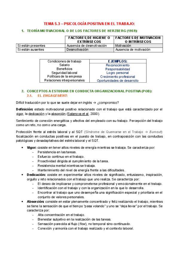 Miniatura del documento TEMA-5-parte-3.pdf