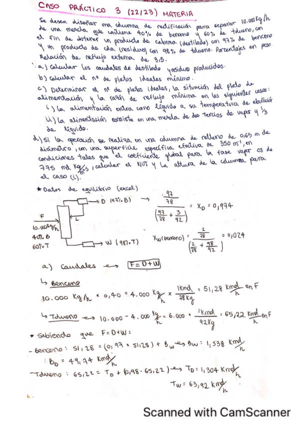 Miniatura del documento Transferencia-de-materia.pdf