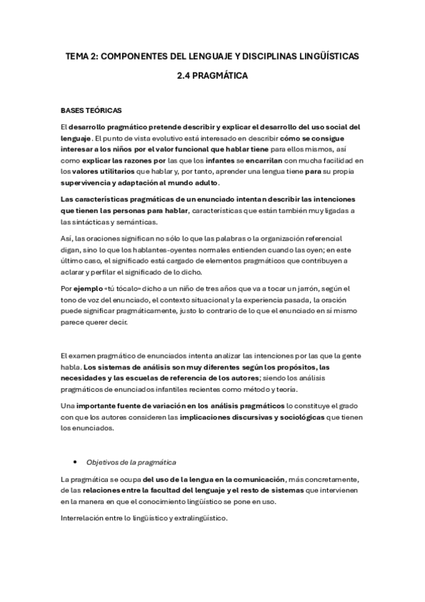 Miniatura del documento tema-2-2.4-pragmatica.pdf