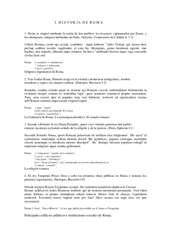 Miniatura del documento ANTOLOGIA-DE-TEXTOS-LATINOS.-P.A.U.-Selectividad-2o-BACHILLERATO.pdf
