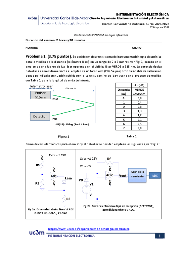 Miniatura del documento Examen-Ordinario-2021-2022-con-soluciones.pdf