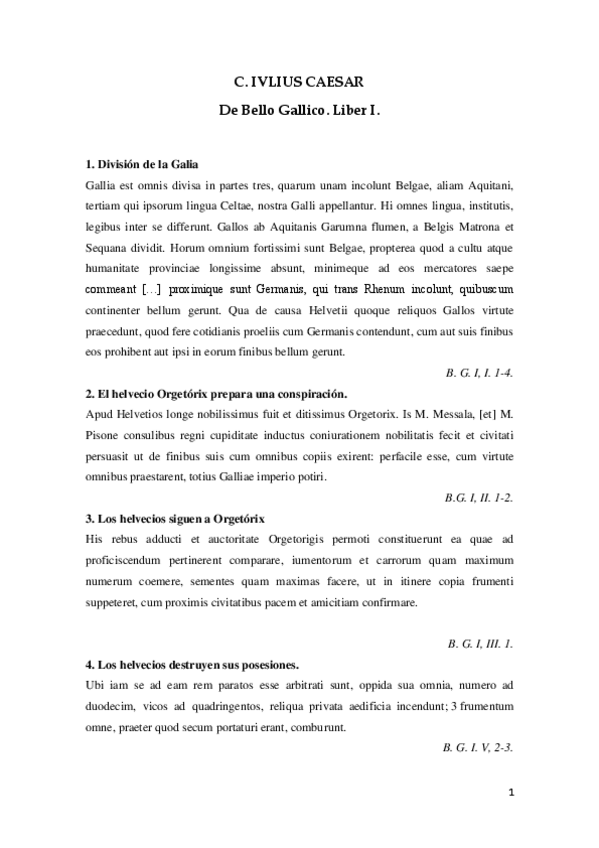 Miniatura del documento ANTOLOGIA-C.-IVLIUS-CAESAR.pdf
